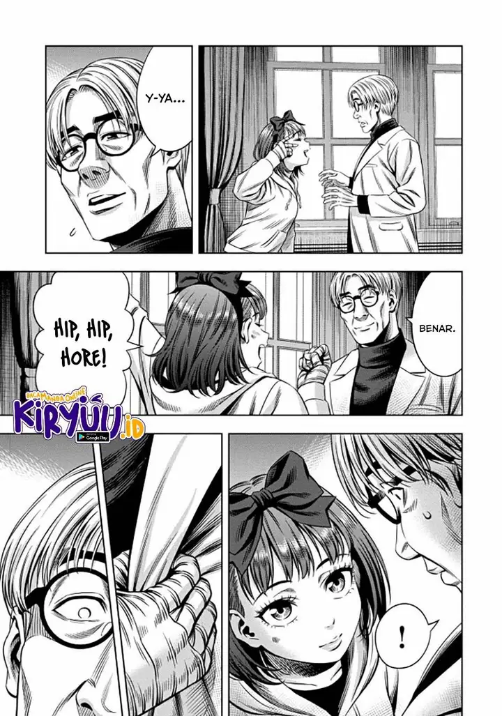 image-komik-pumpkin-night-chapter-37-6/19