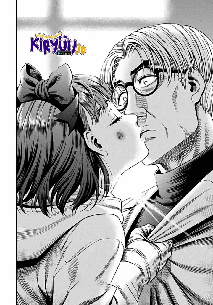 image-komik-pumpkin-night-chapter-37-7/19