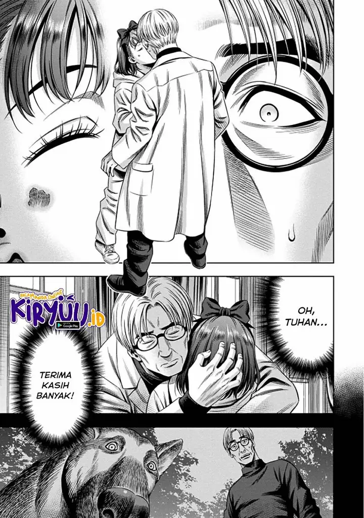 image-komik-pumpkin-night-chapter-37-8/19