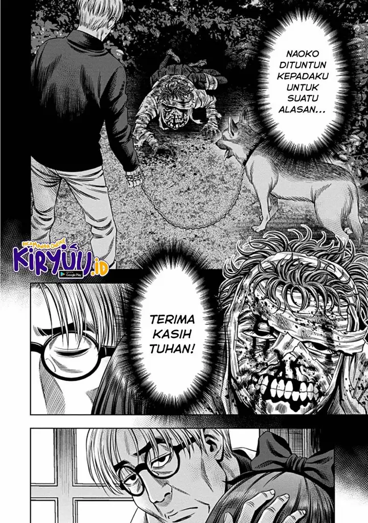 image-komik-pumpkin-night-chapter-37-9/19