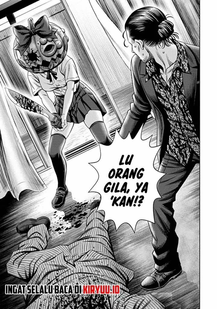 image-komik-pumpkin-night-chapter-37-18/19