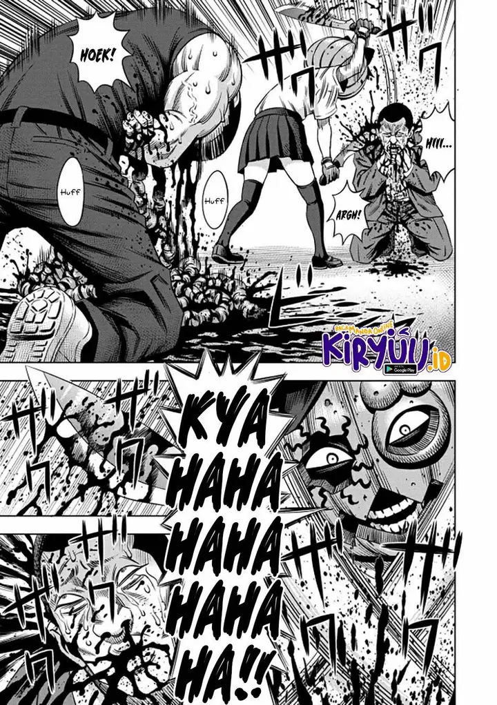 image-komik-pumpkin-night-chapter-38-6/20