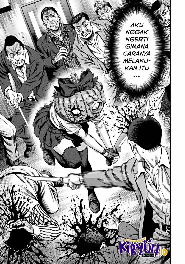 image-komik-pumpkin-night-chapter-38-8/20