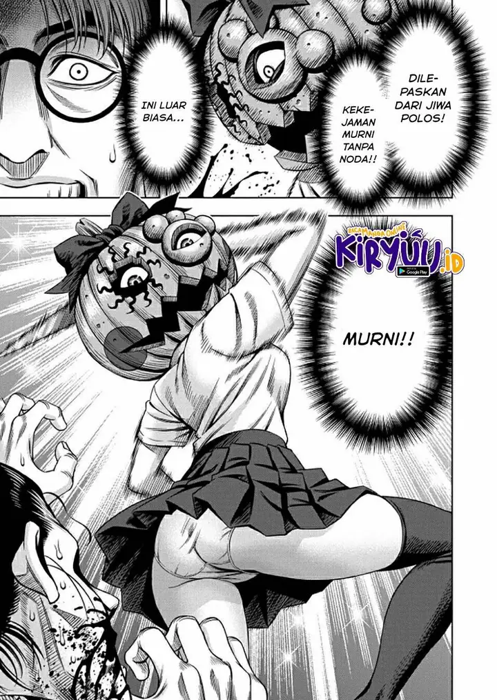 image-komik-pumpkin-night-chapter-38-18/20