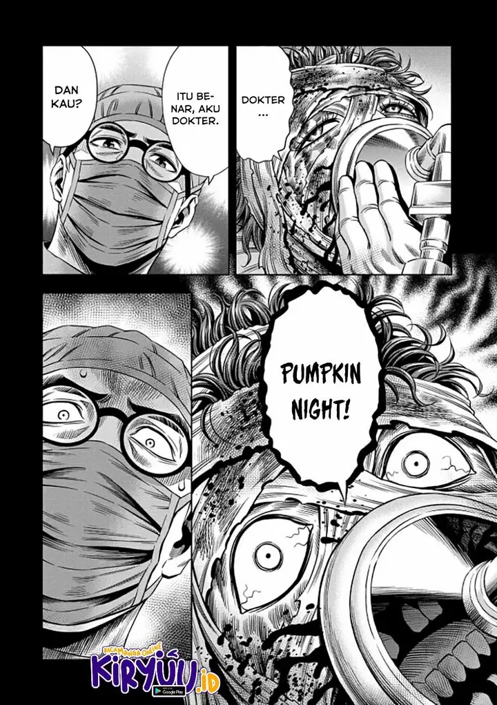 image-komik-pumpkin-night-chapter-39-6/13
