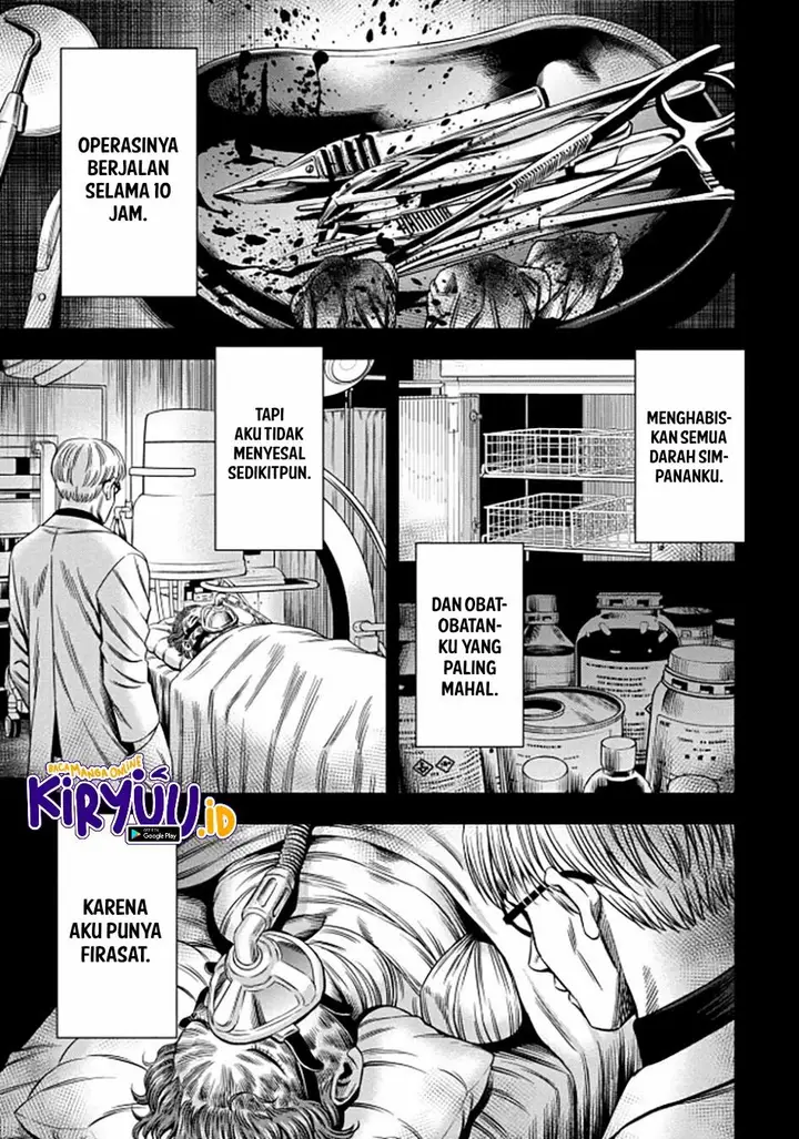 image-komik-pumpkin-night-chapter-39-7/13