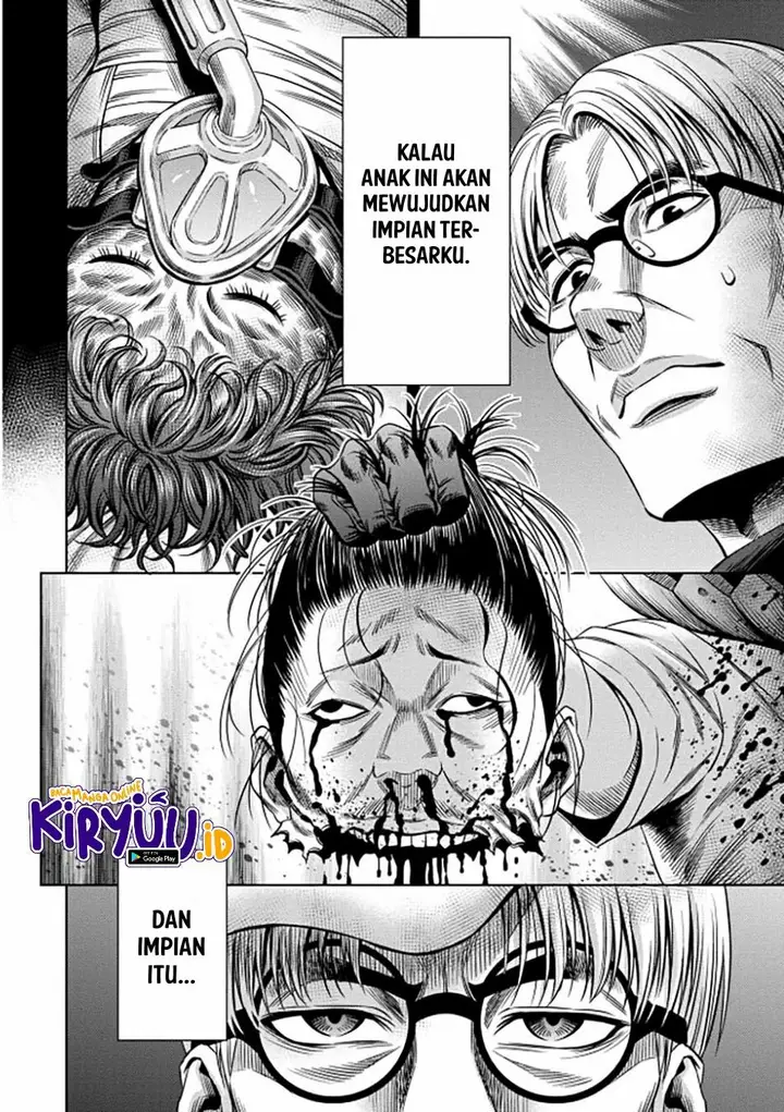 image-komik-pumpkin-night-chapter-39-8/13