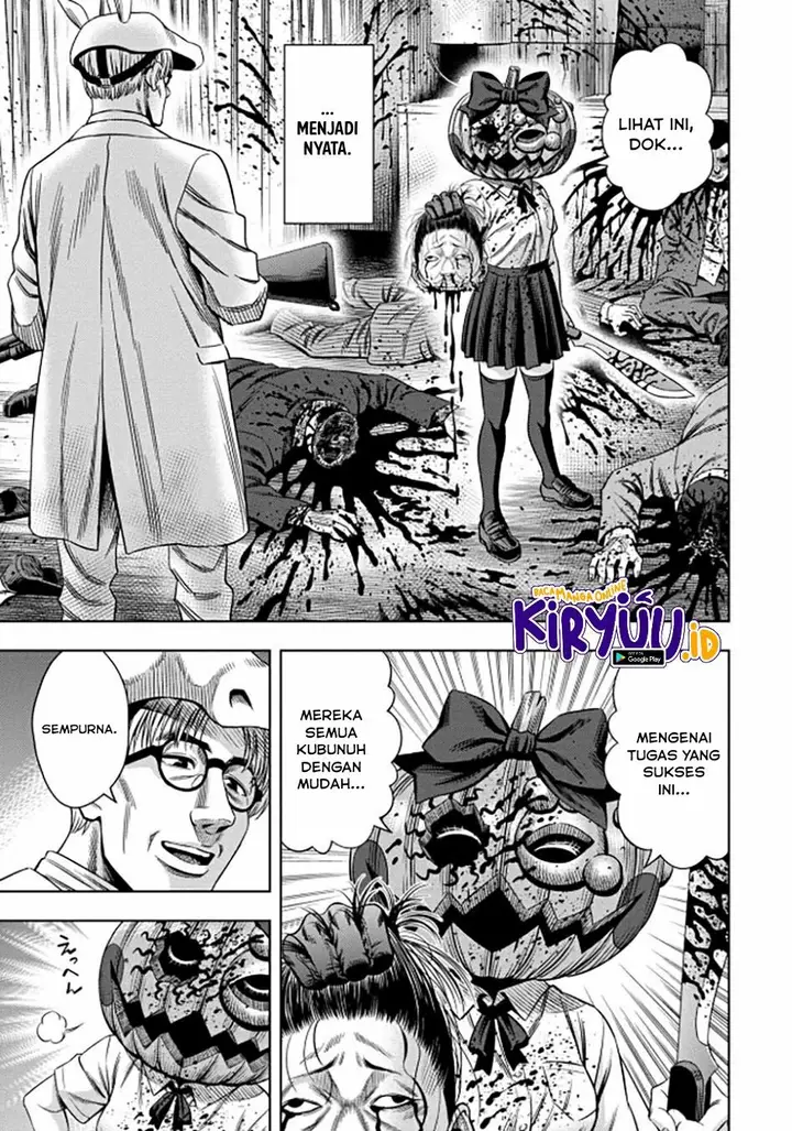 image-komik-pumpkin-night-chapter-39-9/13