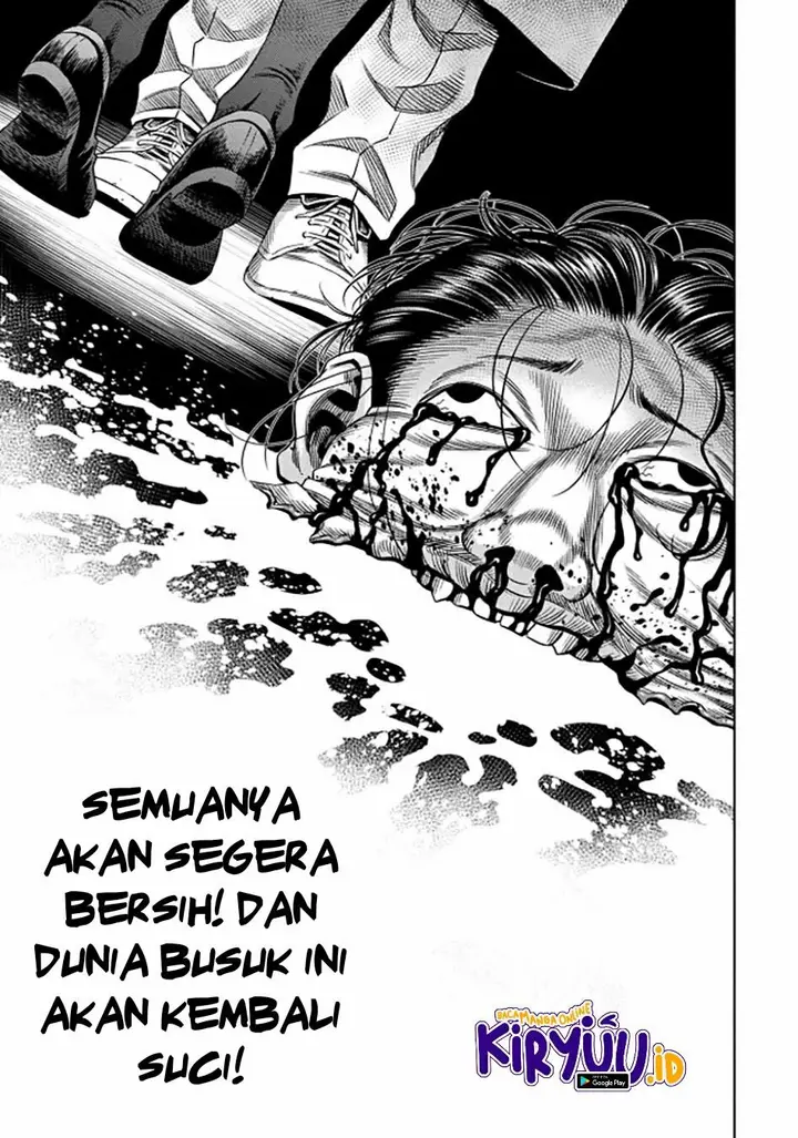 image-komik-pumpkin-night-chapter-39-11/13