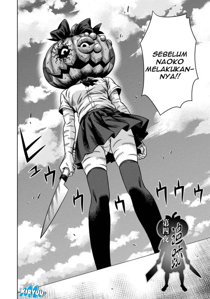 image-komik-pumpkin-night-chapter-4-3/27