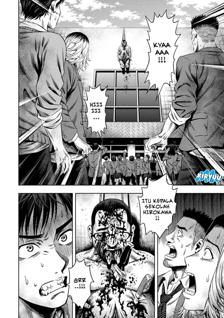 image-komik-pumpkin-night-chapter-4-7/27