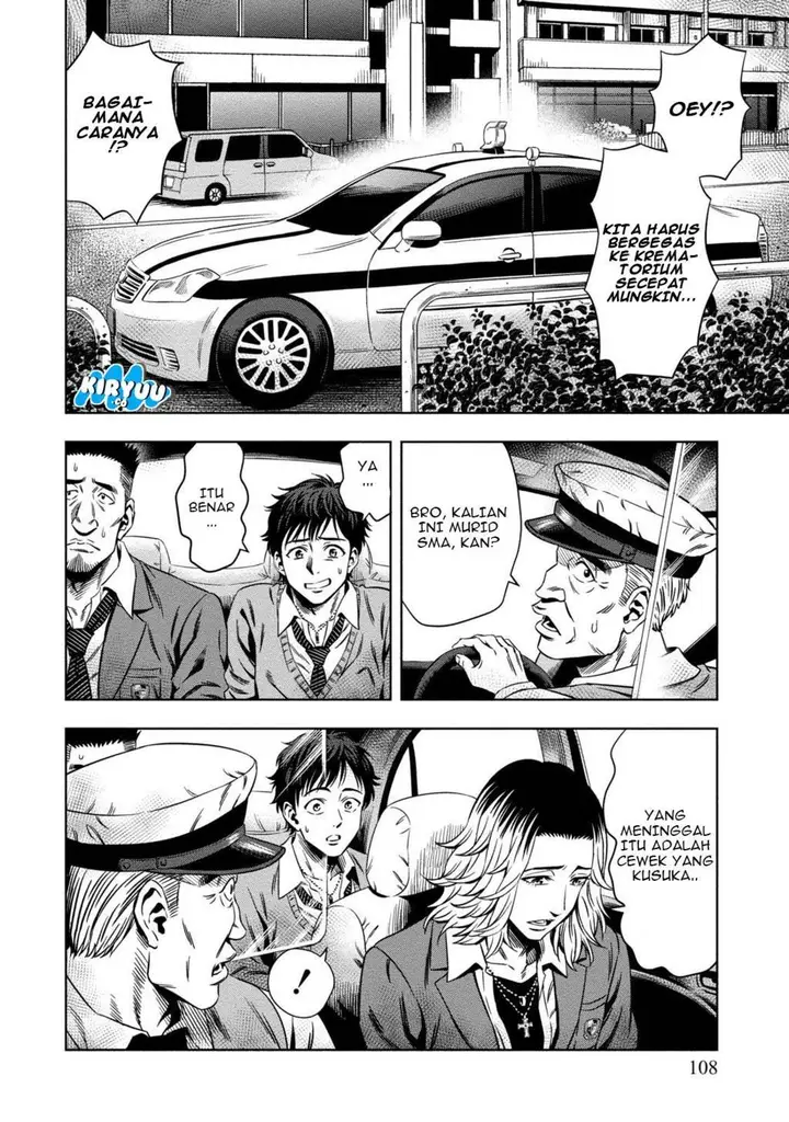 image-komik-pumpkin-night-chapter-4-9/27