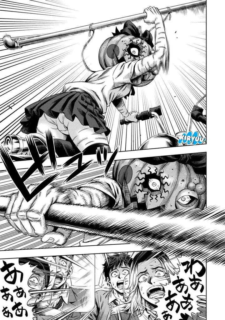 image-komik-pumpkin-night-chapter-4-14/27