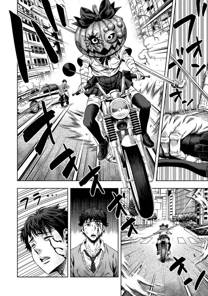 image-komik-pumpkin-night-chapter-4-19/27