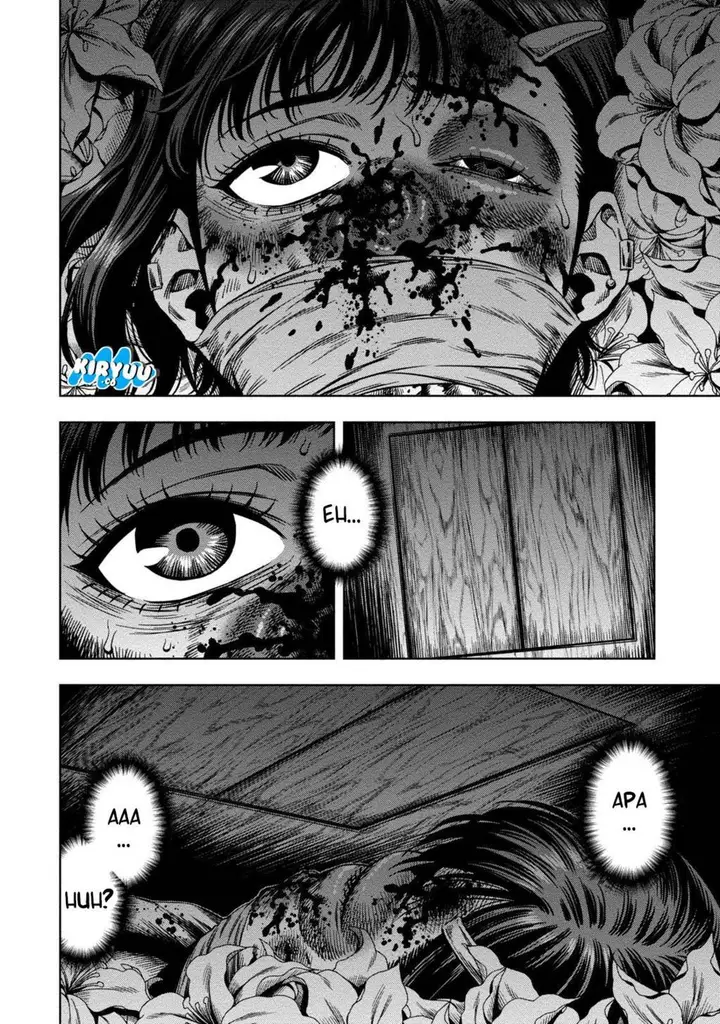 image-komik-pumpkin-night-chapter-4-21/27