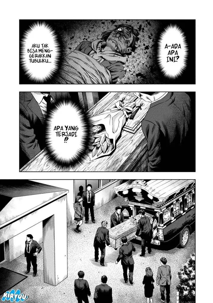 image-komik-pumpkin-night-chapter-4-22/27