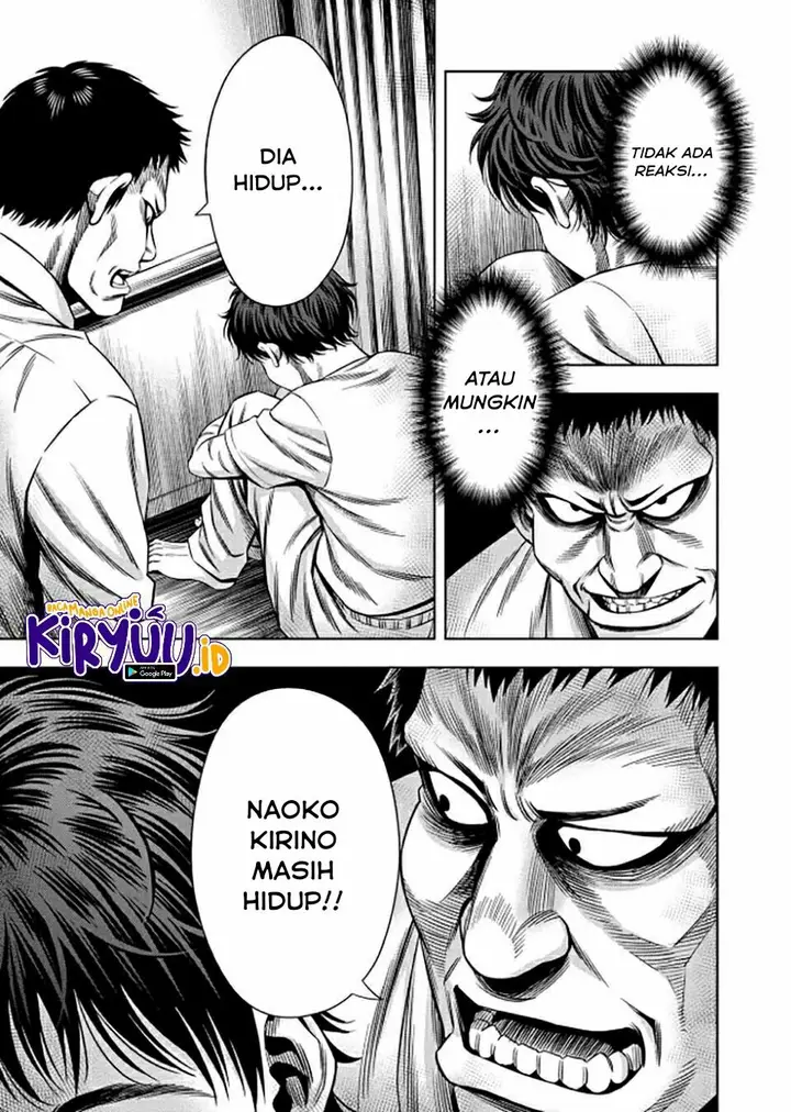 image-komik-pumpkin-night-chapter-40-3/17