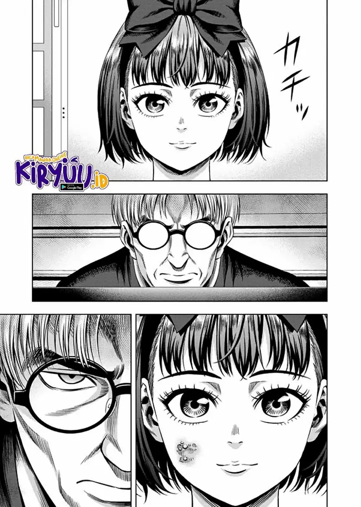 image-komik-pumpkin-night-chapter-40-9/17