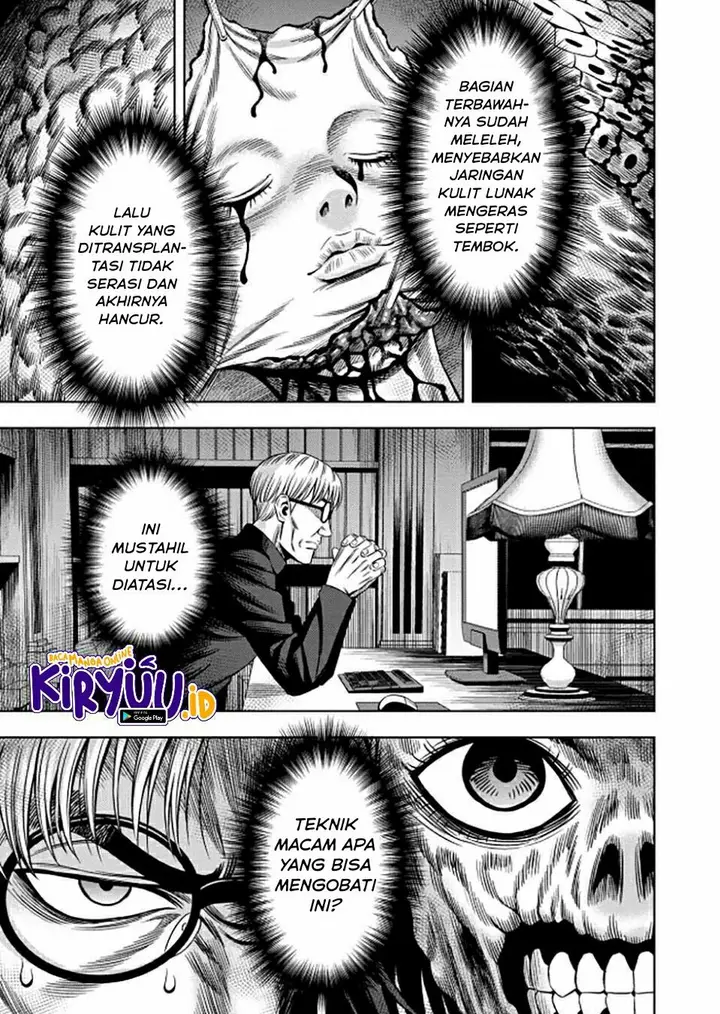 image-komik-pumpkin-night-chapter-40-13/17