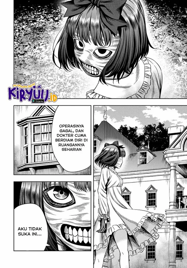 image-komik-pumpkin-night-chapter-40-14/17