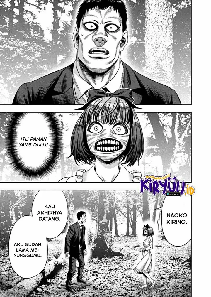 image-komik-pumpkin-night-chapter-41-4/15