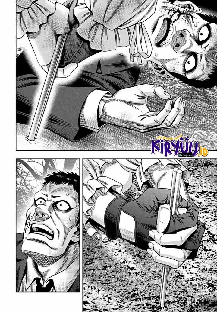 image-komik-pumpkin-night-chapter-41-11/15