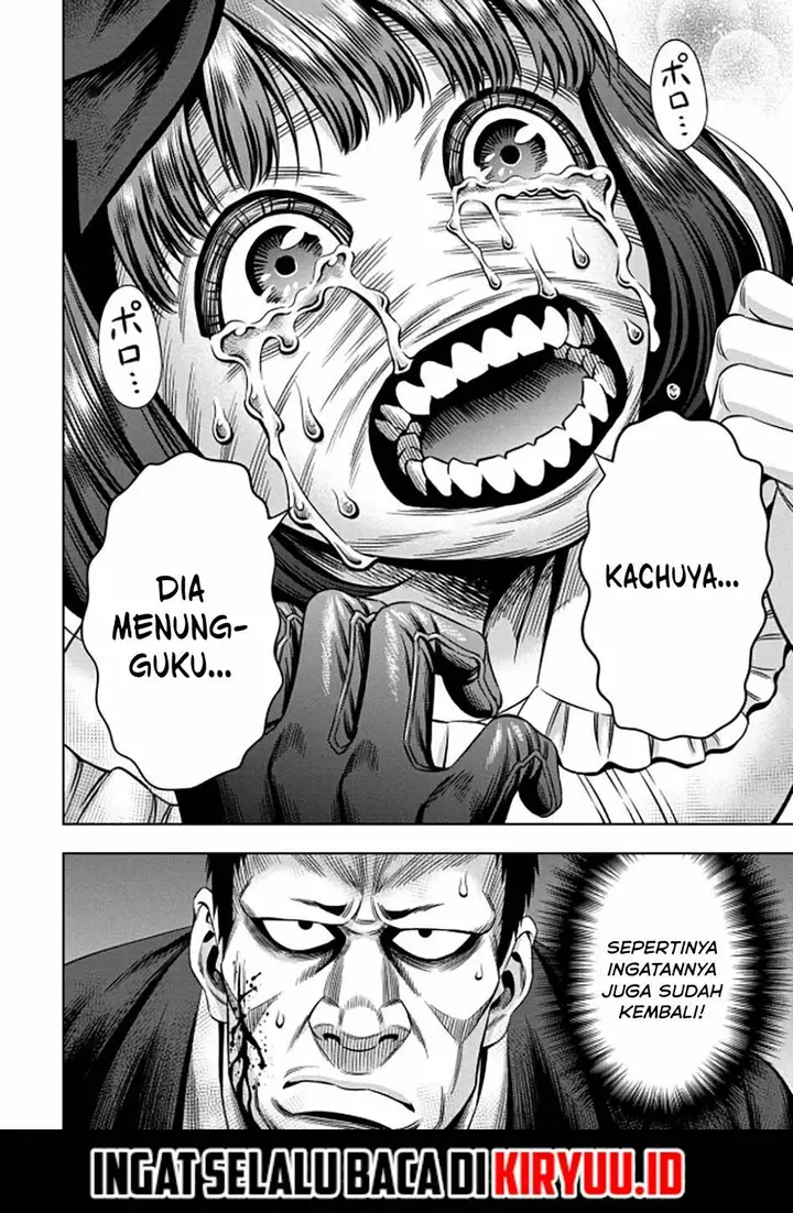 image-komik-pumpkin-night-chapter-41-14/15