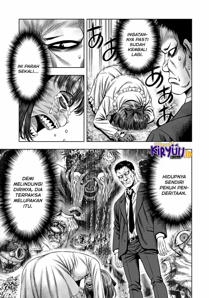 image-komik-pumpkin-night-chapter-42-3/15