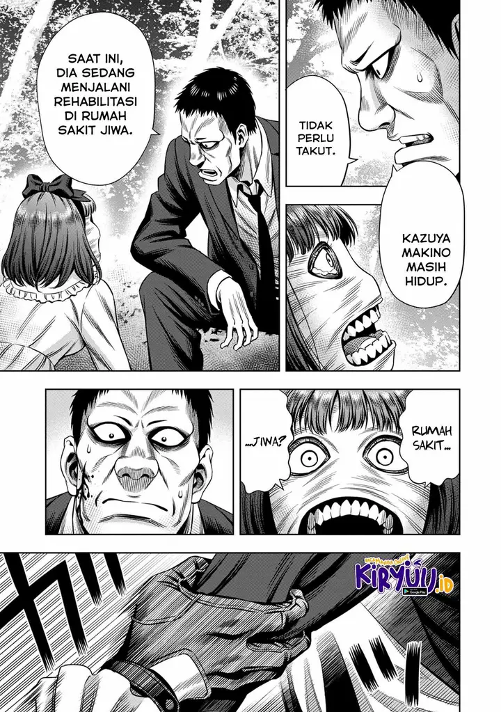 image-komik-pumpkin-night-chapter-42-5/15