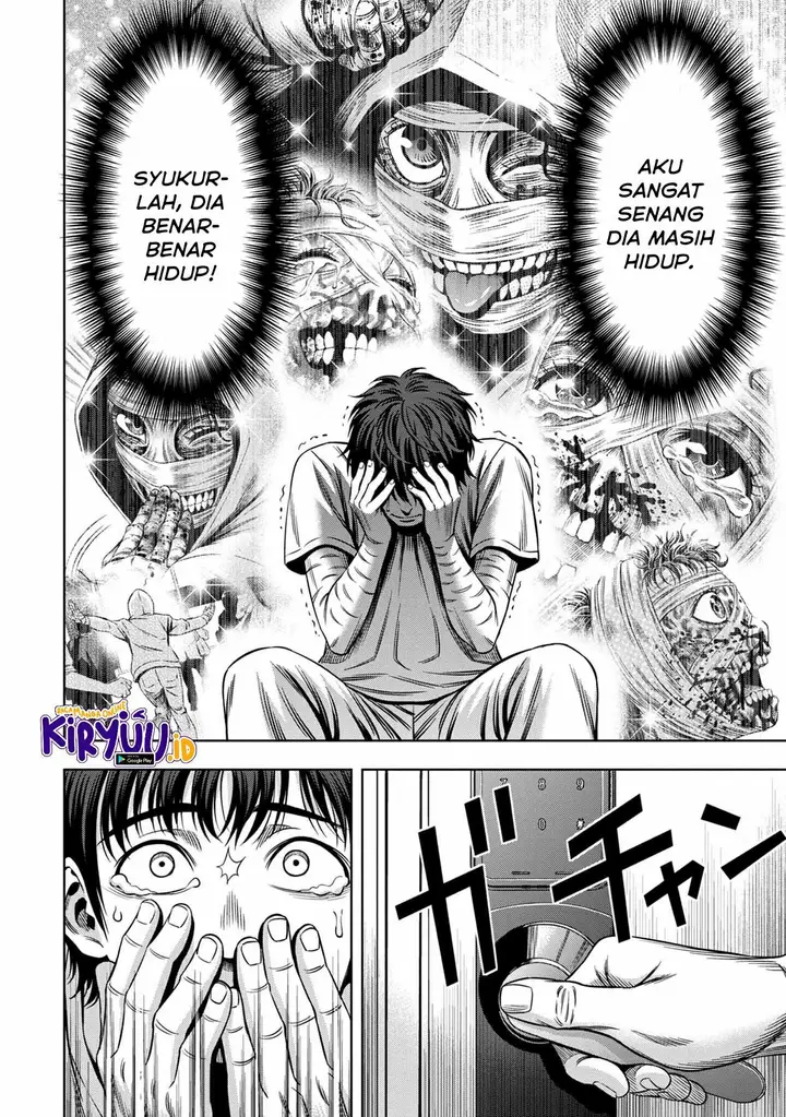 image-komik-pumpkin-night-chapter-42-10/15