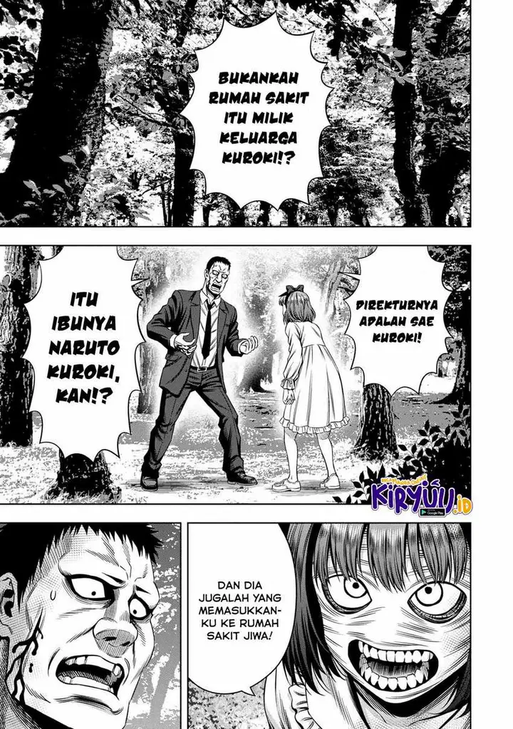image-komik-pumpkin-night-chapter-43-1/23