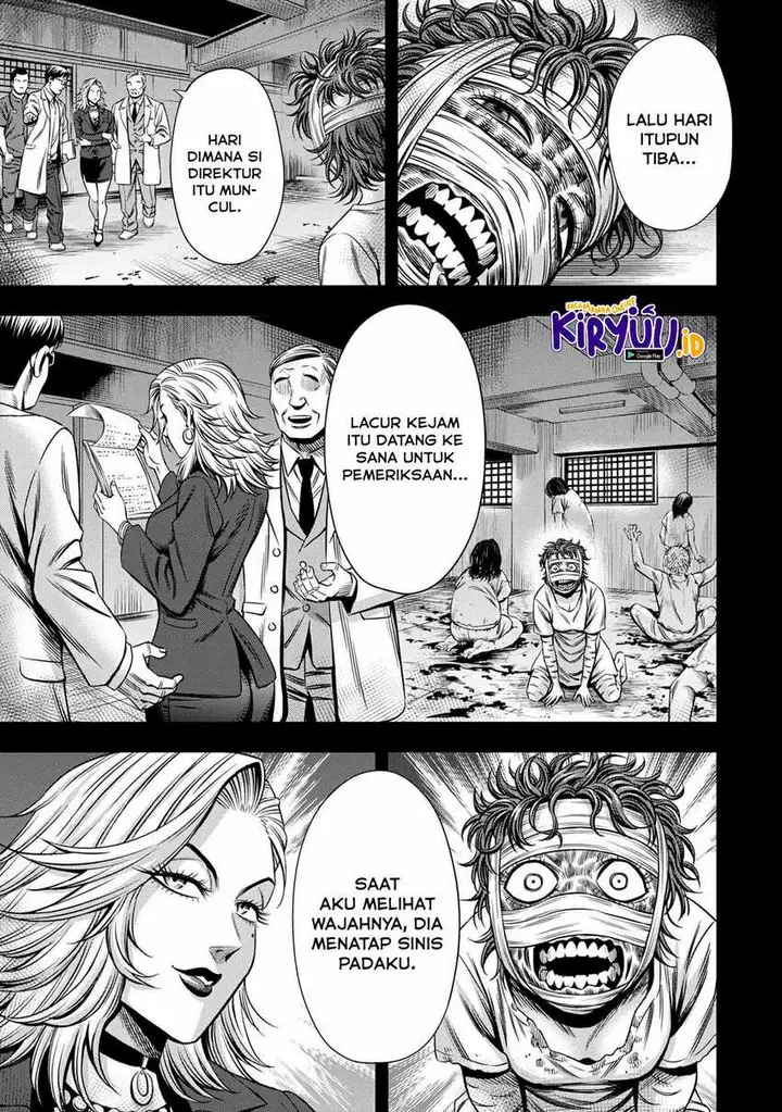 image-komik-pumpkin-night-chapter-43-3/23
