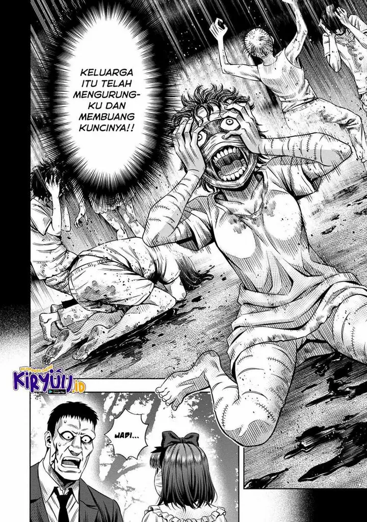 image-komik-pumpkin-night-chapter-43-4/23