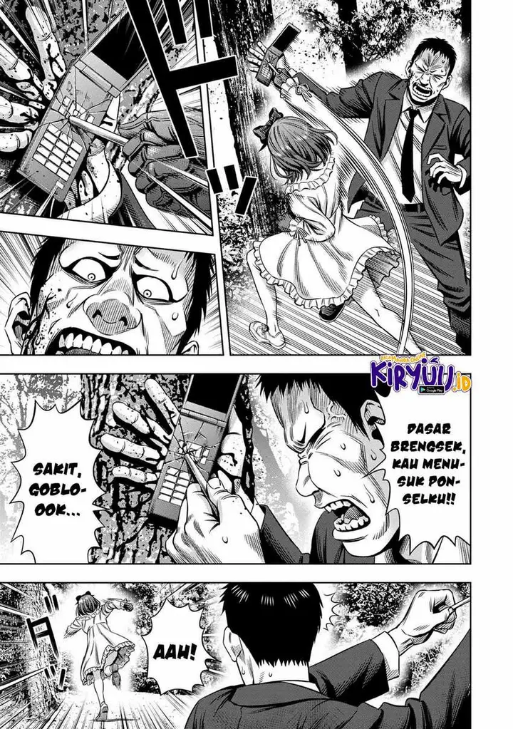 image-komik-pumpkin-night-chapter-43-7/23