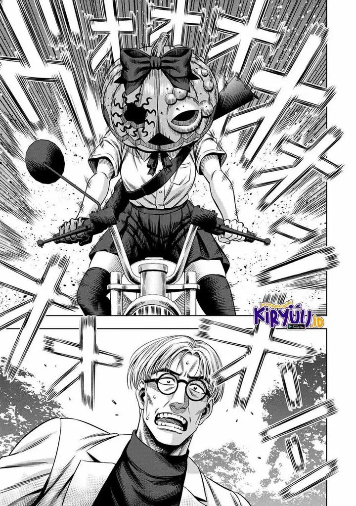 image-komik-pumpkin-night-chapter-43-9/23