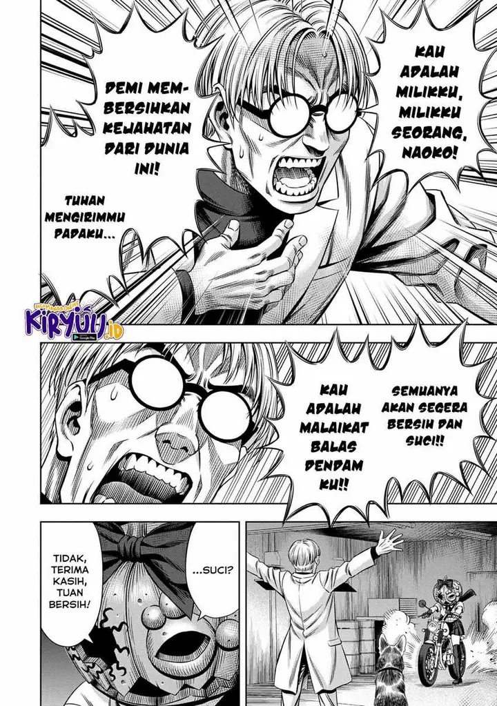 image-komik-pumpkin-night-chapter-43-11/23