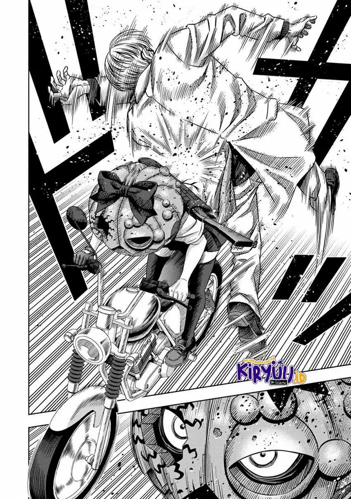 image-komik-pumpkin-night-chapter-43-15/23