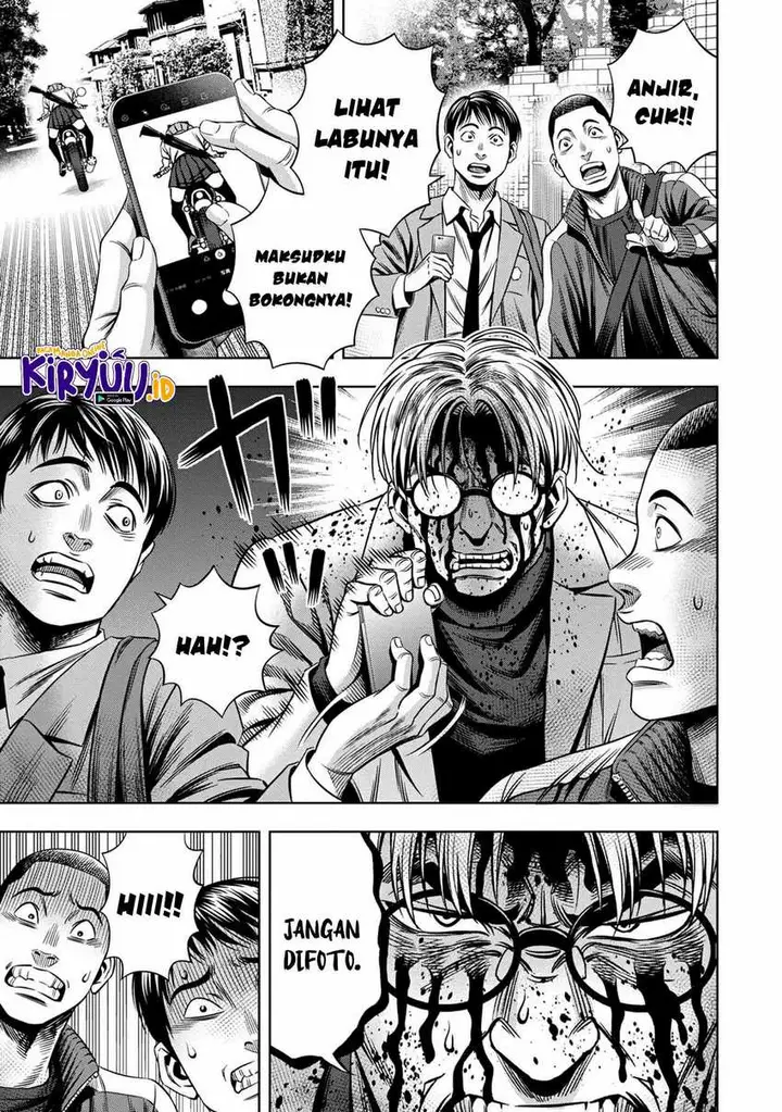 image-komik-pumpkin-night-chapter-43-18/23