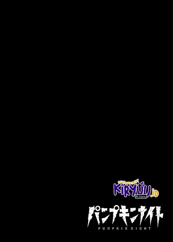 image-komik-pumpkin-night-chapter-44-1/12