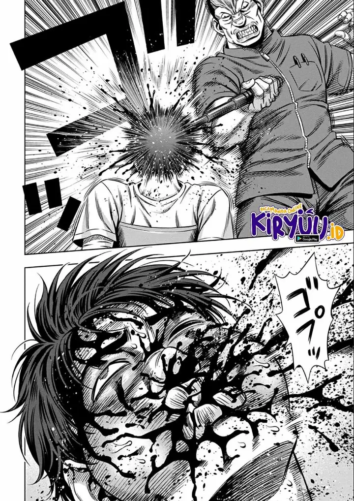 image-komik-pumpkin-night-chapter-44-3/12