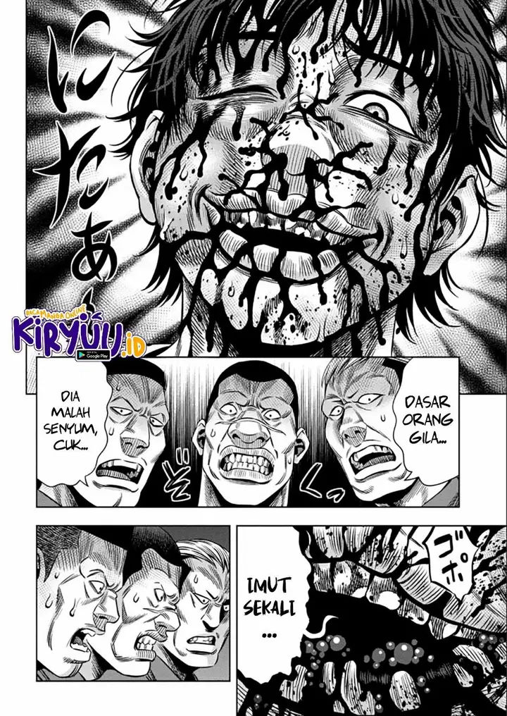 image-komik-pumpkin-night-chapter-44-5/12