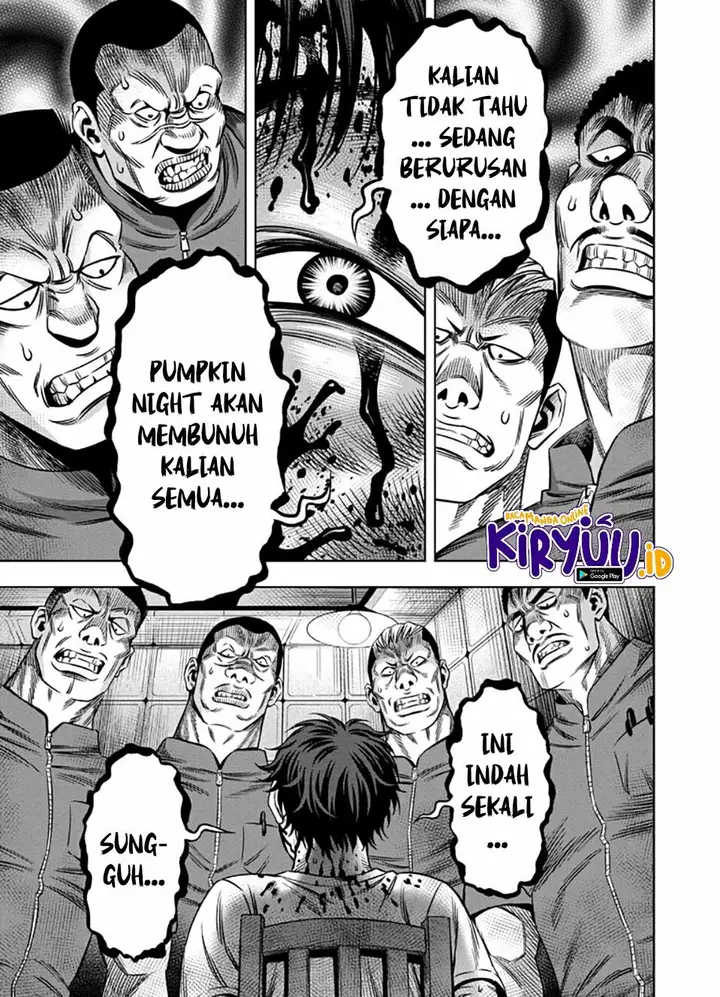 image-komik-pumpkin-night-chapter-44-6/12