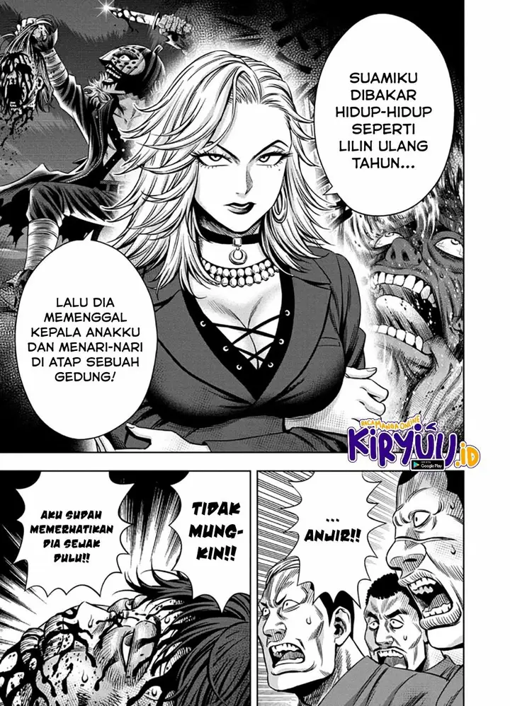 image-komik-pumpkin-night-chapter-44-8/12