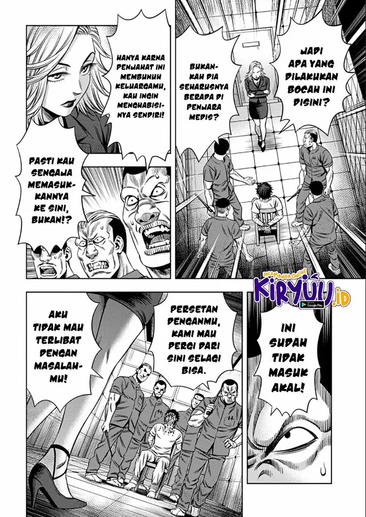 image-komik-pumpkin-night-chapter-44-9/12