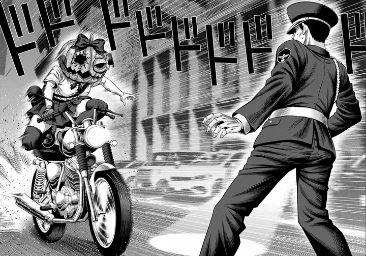 image-komik-pumpkin-night-chapter-45-6/12