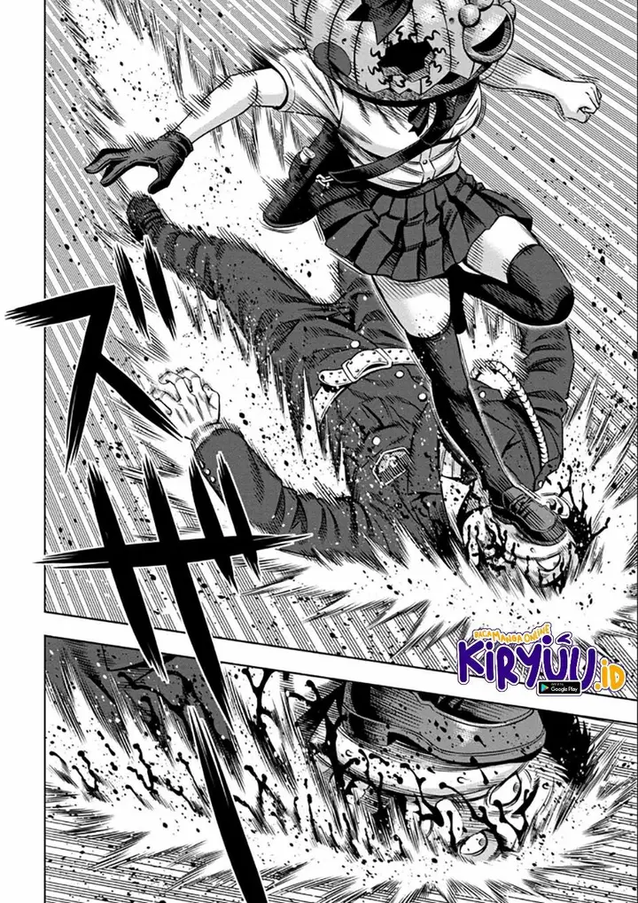 image-komik-pumpkin-night-chapter-45-9/12