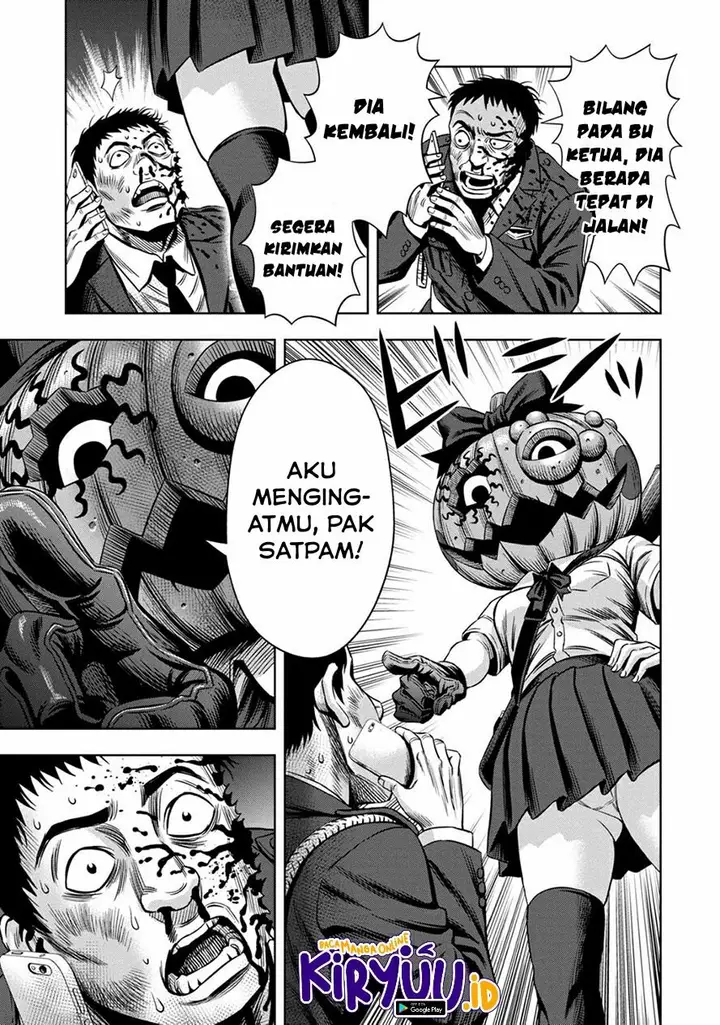 image-komik-pumpkin-night-chapter-46-3/19