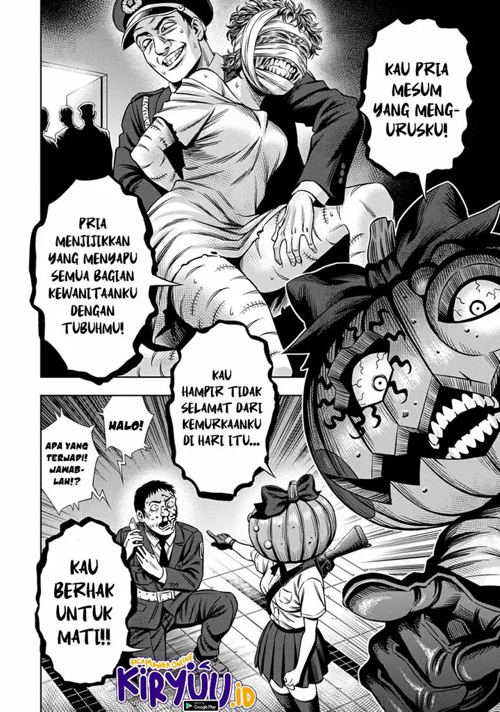 image-komik-pumpkin-night-chapter-46-4/19