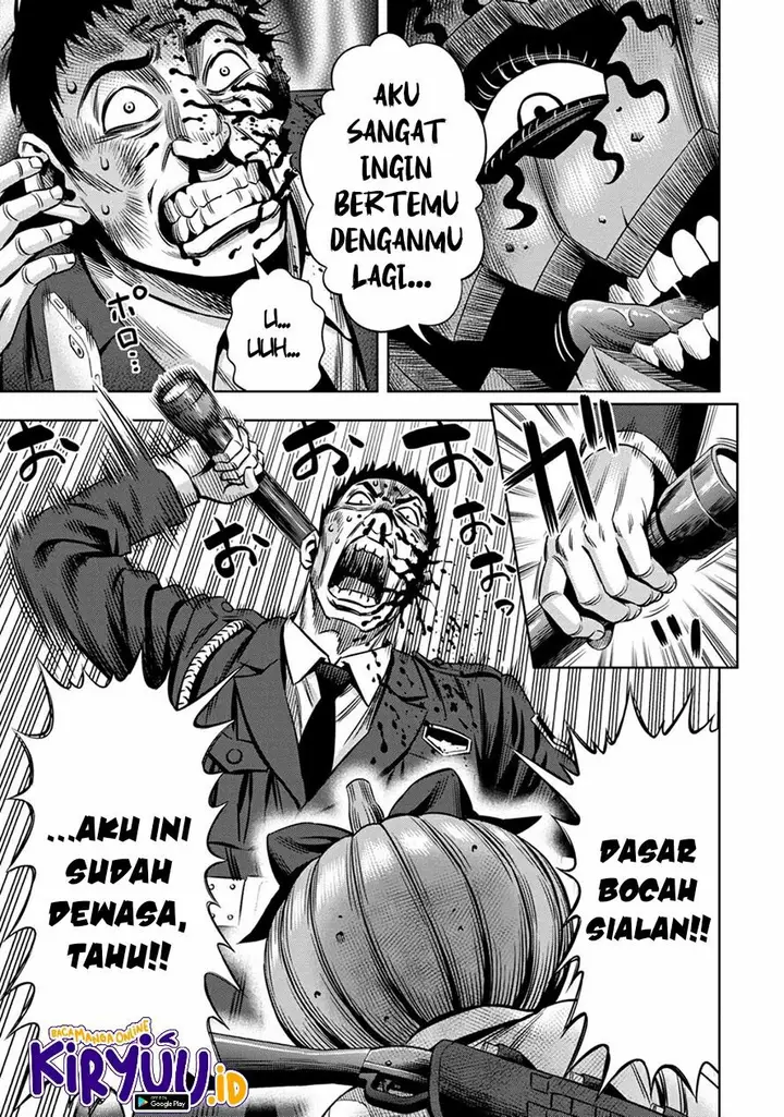 image-komik-pumpkin-night-chapter-46-5/19