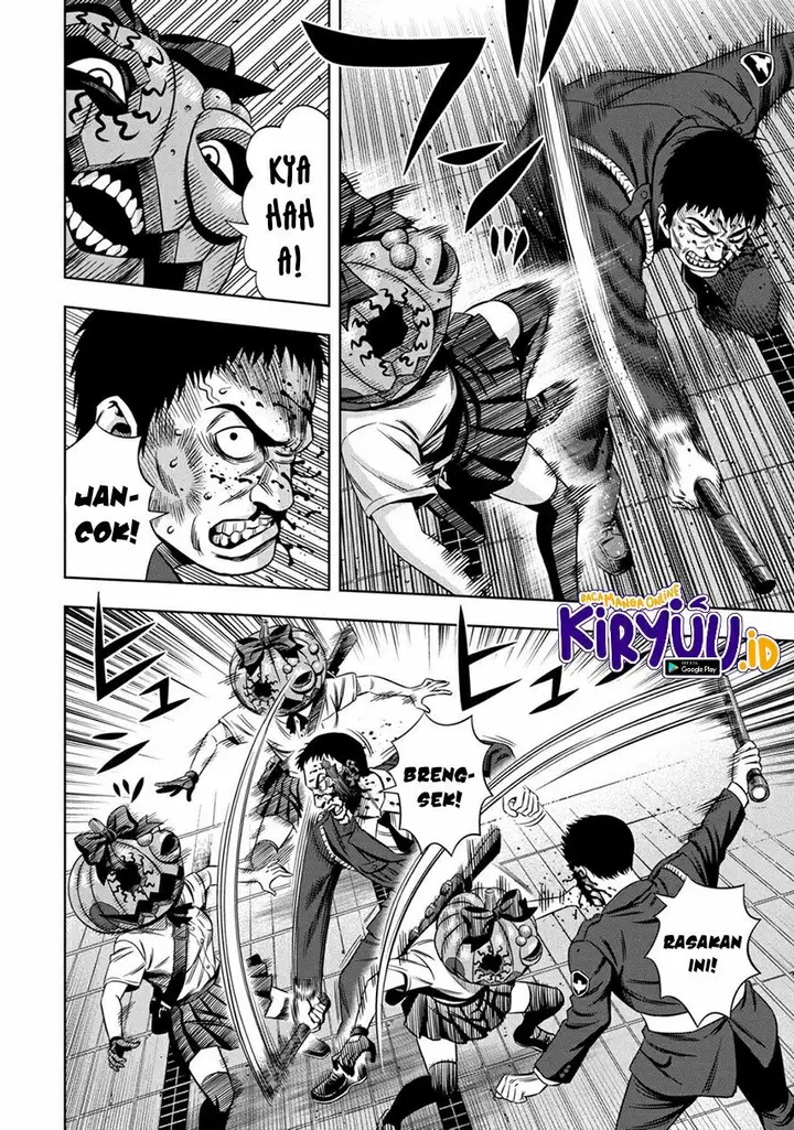 image-komik-pumpkin-night-chapter-46-6/19